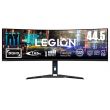 Lenovo Legion R45w-30 - 44,5" UWDQHD VA 165Hz monitor (67B1GAC3EU)