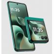 Motorola Razr 70 8GB+256GB (PBB60007PL) Sporting Green