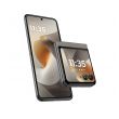 Motorola Razr 70 8GB+256GB (PBB60006PL) Hematite