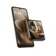 Motorola Razr 70 Ultra 16GB+512GB (PBB20014PL) Cocoa