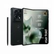 Motorola Razr Fold 16GB+512GB (PBAX0003PL) Blackened Blue