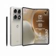 Motorola Razr Fold 16GB+512GB (PBAX0007PL) Lily White