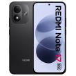Xiaomi Redmi Note 17 5G Black 6+256GB (MZB0PSNEU)