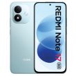 Xiaomi Redmi Note 17 5G Sky Teal 6+256GB (MZB0PTUEU)