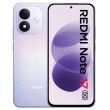 Xiaomi Redmi Note 17 5G Celestial Purple 6+256GB (MZB0PTSEU)
