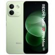 Xiaomi Redmi Note 17 Pro Max 5G Green 8+256GB (MZB0P4NEU)
