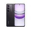 Realme 14X 5G 6/128GB (REALME 14X 5G 6+128 BLACK) fekete