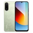 Xiaomi Redmi A7 Pro, 4GB RAM, 128GB Tároló Mobiltelefon (MZB0N5VEU)