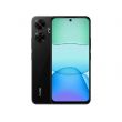 XIAOMI Redmi 13 6/128GB (MZB0GZ5EU) Midnight Black / fekete