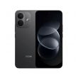 Xiaomi Redmi Note 17 Pro 5G Black 6+256GB (MZB0OVIEU)