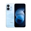 Xiaomi Redmi Note 17 Pro 5G Sky Blue 6+256GB (MZB0OY2EU)