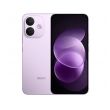 Xiaomi Redmi Note 17 Pro 5G Purple 6+256GB (MZB0OTWEU)