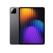 Xiaomi Redmi Pad 7 8/128GB (VHU5314EU) szürke