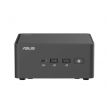 Asus NUC 15 Pro Mini PC (RNUC15CRHU500002) fekete