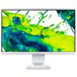 Acer All-in-One S27B-UGLNL, 27,0" FHD (DQ.BSAEU.005) fehér
