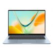 Asus VivoBook S14 S5408 (S5408QA-TM317W) kék