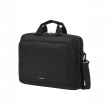 Samsonite 15,6" Guardit Classy Női Notebook Aktatáska (139467-1041) Fekete