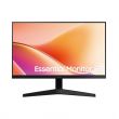 SAMSUNG Essential S3 S33GF 24" FHD VA 100Hz monitor (LS24F330EAUXEN)