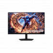 SAMSUNG Odyssey G8 G80HS 6K 165Hz / 3K 330Hz Gaming Monitor 32", 3072x1728, 16:9, 350cd/m2, 1ms, 1xDP/2xHDMI/USB-A/USB-B (LS32HG802ESXEN)