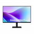 SAMSUNG S3 27 FHD IPS 120Hz monitor (LS27F320GAUXEN)