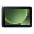SAMSUNG Galaxy Tab Active5 Pro 5G 6GB/128GB (SM-X356BZGAEEE) Zöld