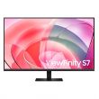 SAMSUNG S70D 37" UHD VA monitor (LS37D700EAUXEN)