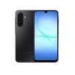 Samsung Galaxy-A17 5G 8GB/256GB (SM-A176BZKDEUE) fekete