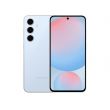Samsung Galaxy S24 FE DS 8/256GB (SM-S721BLBGEUE) kék