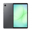 Samsung Galaxy Tab A11 LTE 8GB/128GB (SM-X135FZAEEUE) szürke