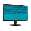 DELL SE2426H 24" 1920x1080 144Hz Monitor (210-BVCB) fekete