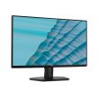 DELL LCD Monitor 27" SE2726H FHD 144Hz (210-BVCC) fekete