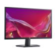 DELL SE2425H 23,8" FHD VA Monitor (210-BNHL)
