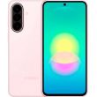 Samsung Galaxy A27 5G 6/128GB (SM-A276BLIBEUE) Light Pink