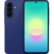 Samsung Galaxy A27 5G 8/256GB (SM-A276BZBCEUE) Blue