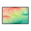 Samsung SM-X946B Galaxy Tab S12 Ultra, 5G (SM-X946BZSREUE) ezüst