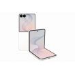 Samsung F776B Galaxy Z Flip8 (12/256GB), Cream (SM-F776BZWGEUE)