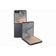 Samsung F776B Galaxy Z Flip8 (12/256GB), Graphite (SM-F776BZKGEUE)