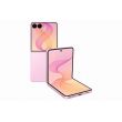 Samsung F776B Galaxy Z Flip8 (12/256GB), Light Pink (SM-F776BLIGEUE)