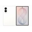Samsung F971B Galaxy Z Fold8 (12/256GB), Cream (SM-F971BZWBEUE)