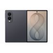 Samsung F971B Galaxy Z Fold8 (12/512GB), Graphite (SM-F971BZKCEUE)