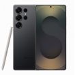 Samsung Galaxy S25 Ultra Dual eSIM 256GB (SM-S938BZKDEUE) fekete titán