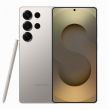 Samsung Galaxy S25 Ultra Dual eSIM 1TB (SM-S938BZTHEUE) szürke titán
