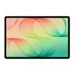 Samsung SM-X846B Galaxy Tab S12+,12GB+512GB, 5G (SM-X846BZSPEUE) ezüst