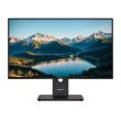 Lenovo ThinkVision T27Q-40 - 27" QHD IPS 120Hz monitor (64A6GAT6EU)