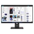 Lenovo T32UD-40 - 31,5" 4K WLED 60Hz monitor (64B0GAT1EU)