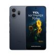 TCL NXTPAPER 70 Pro (FRIDA) 8/256GB, Stellar Blue (T807D1-2CLCA112)
