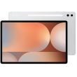 Samsung Galaxy Tab S10+ WiFi+5G, 12/512GB (SM-X826BZSPEUE) ezüst
