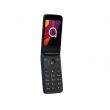 TCL 4043 DualSim 4G (T313D-3ATBHU12) szürke