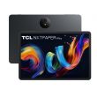 TCL NxtPaper 11 Plus 8/256GB (9469X2-2CLCA111) fekete