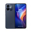 TCL K70 Power 4G 6+128GB, Nebula Blue (T522E3-2BLCA112)
